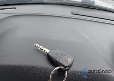 2015 Jeep Patriot High Altitude Edition z USA, uszkodzony, nr VIN 1C4NJRFB7FD176142